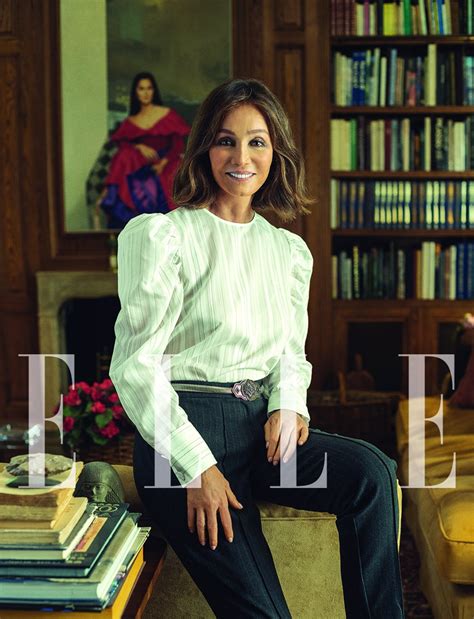 isabel preysler news.